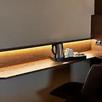 Hotell Melba