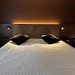 酒店 梅尔巴酒店 4*