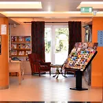 Melba 4* Bastogne