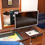 Melba Hotell