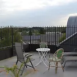 Melba 4* Bastogne