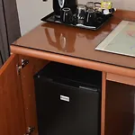 梅尔巴酒店 酒店 巴斯托涅