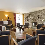 Hotell Melba 4*