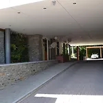 Melba 4* Bastogne