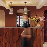 梅尔巴酒店 4* 巴斯托涅