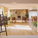 Melba 4* Bastogne