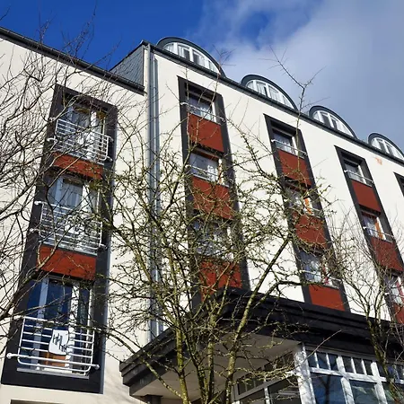 Melba Hotel